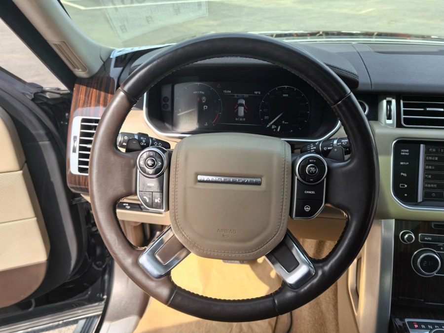 range-rover-2015-3-0-sc-v6-vogue-se-genesis-extended-edition-4-729740-12