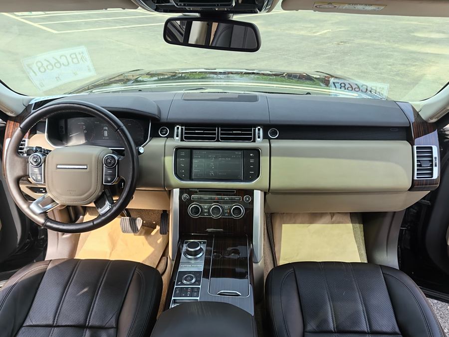 range-rover-2015-3-0-sc-v6-vogue-se-genesis-extended-edition-4-729740-18