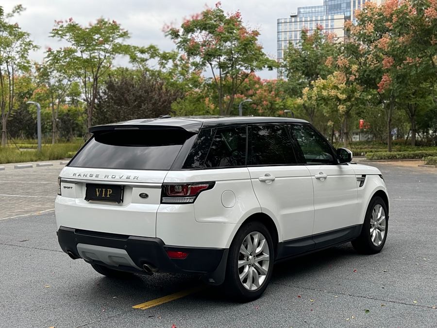 range-rover-sport-2014-3-0-sc-v6-fengshang-genesis-edition-727545-14