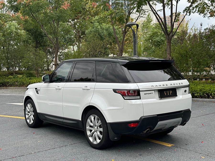 range-rover-sport-2014-3-0-sc-v6-fengshang-genesis-edition-727545-16