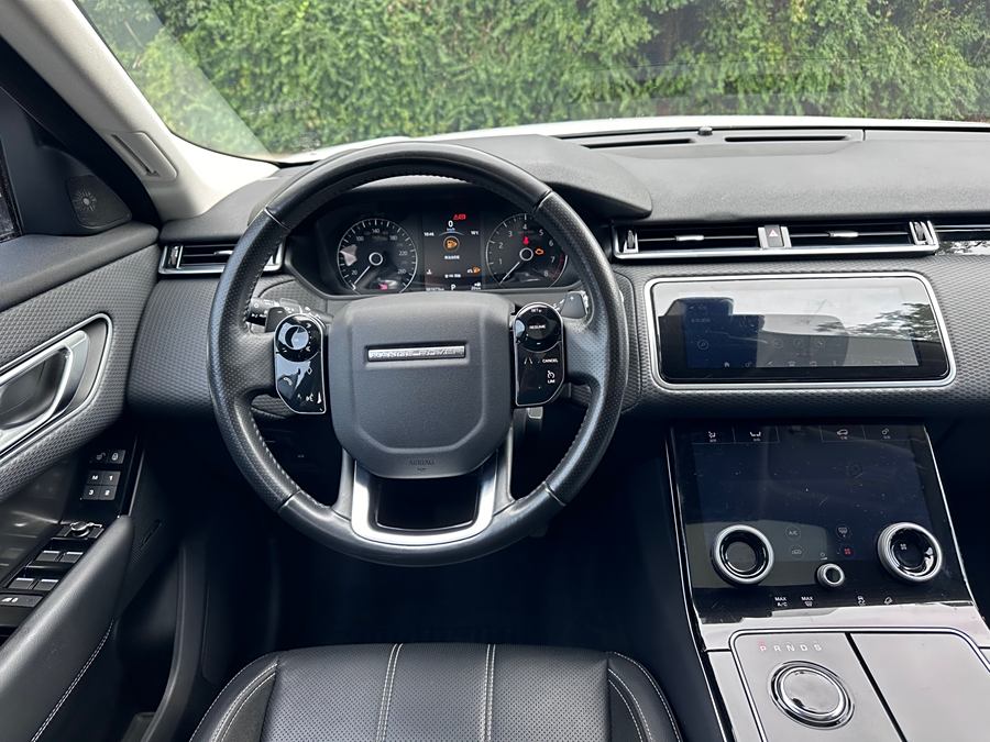 range-rover-velar-2018-p300-s-728400-17