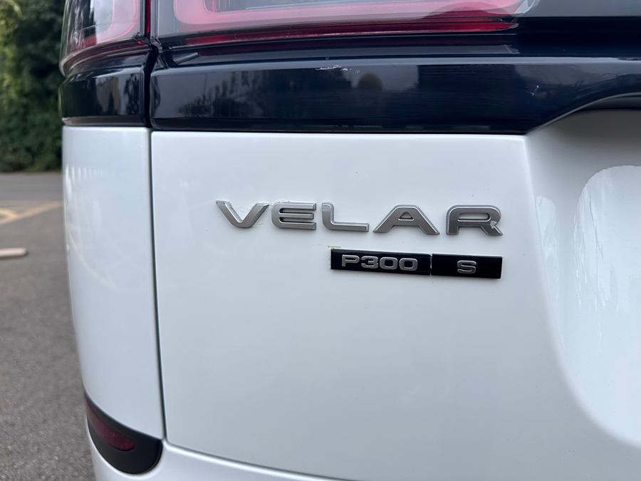 range-rover-velar-2018-p300-s-728400-22