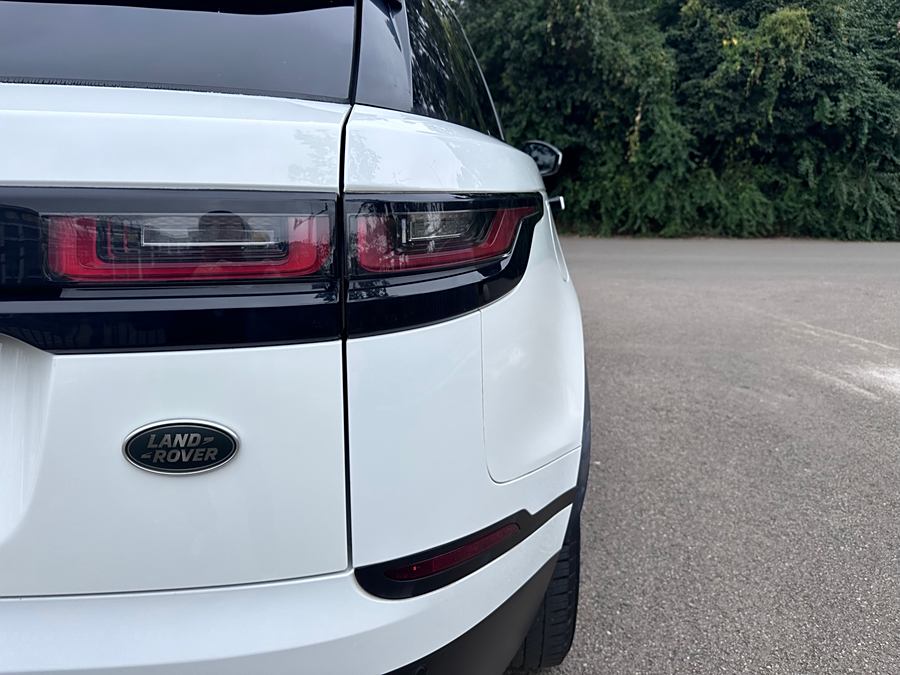 range-rover-velar-2018-p300-s-728400-26