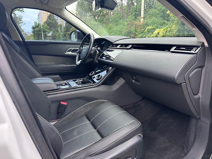 range-rover-velar-2018-p300-s-728400-27