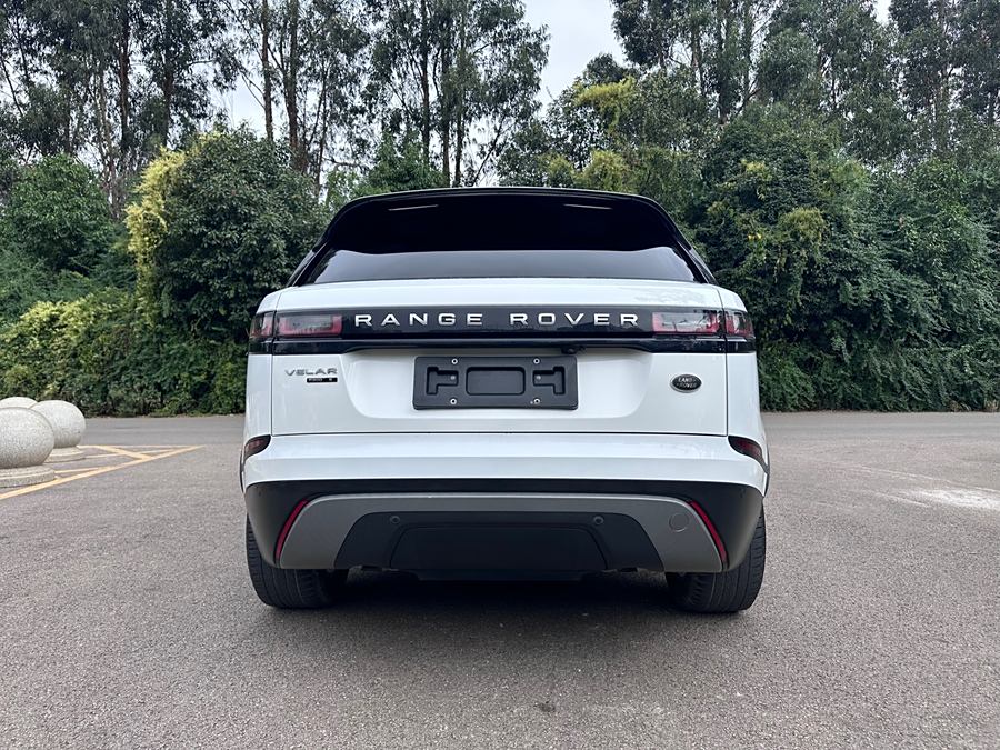 range-rover-velar-2018-p300-s-728400-6