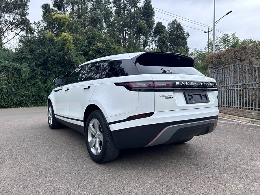 range-rover-velar-2018-p300-s-728400-7