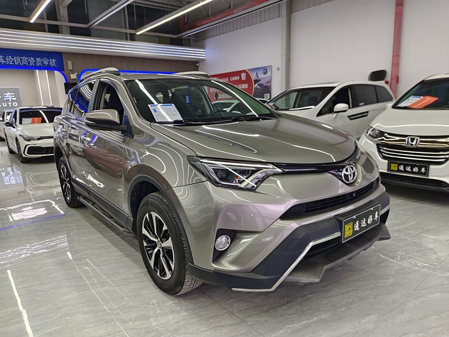 rav4-rongfang-2019-2-0l-cvt-2wd-zhishang-edition-national-vi-718623-7