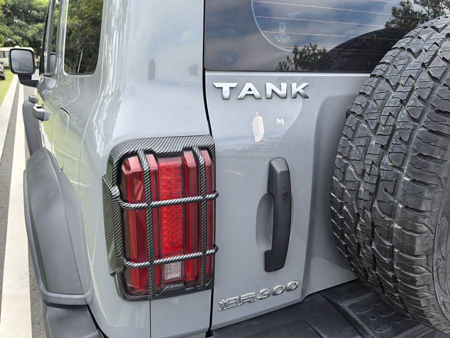 tank-300-2021-off-road-edition-2-0t-conqueror-12-724445-23