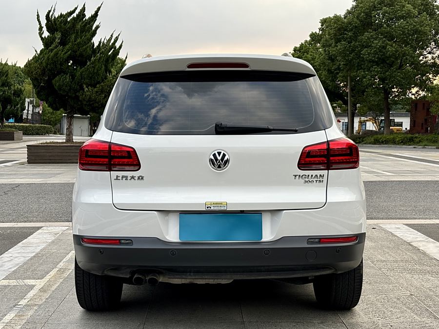 tiguan-2017-300tsi-automatic-2wd-silk-road-comfort-edition-3-726979-6