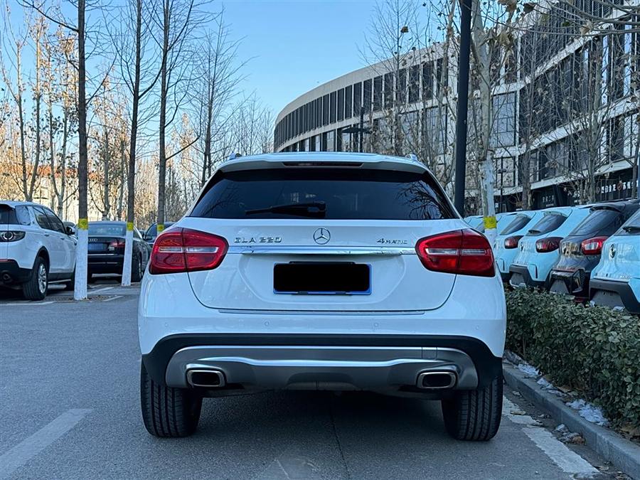 mercedes-benz-gla-2015-gla-220-4matic-luxury-734734-8